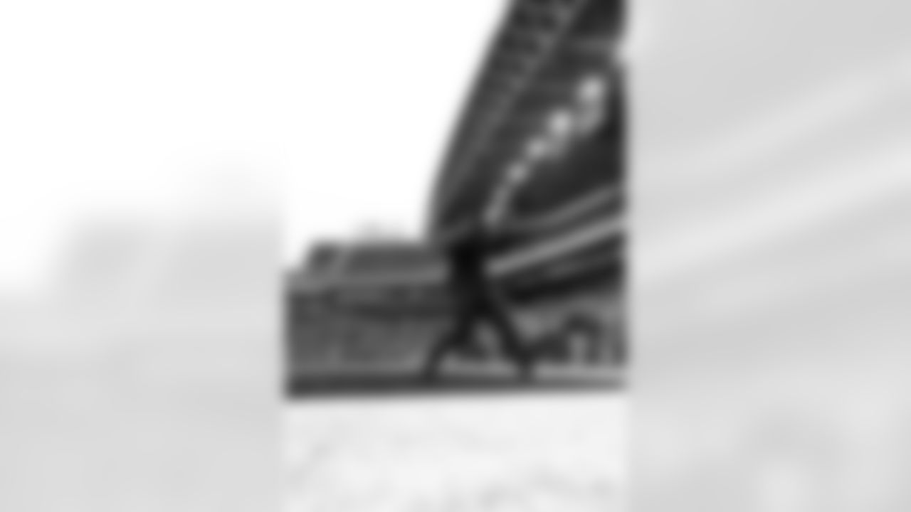 2E9A6771