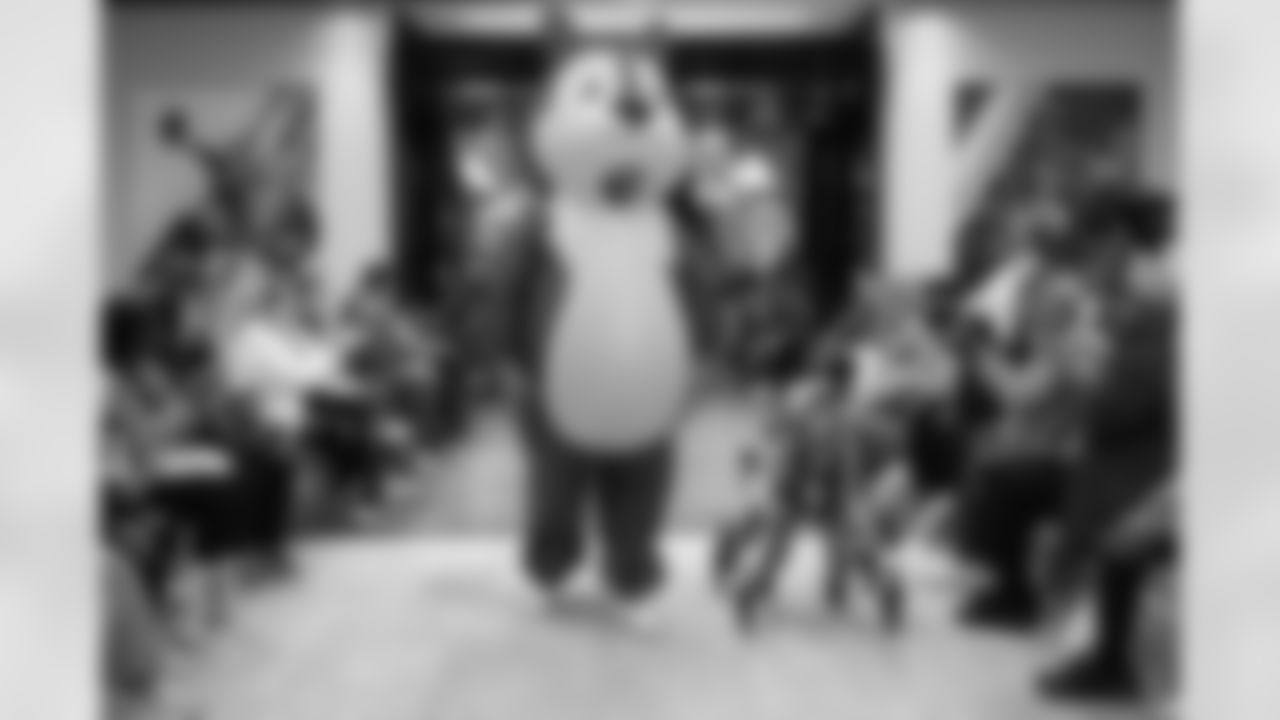 2025_MasonicHalloween_Rusco-4