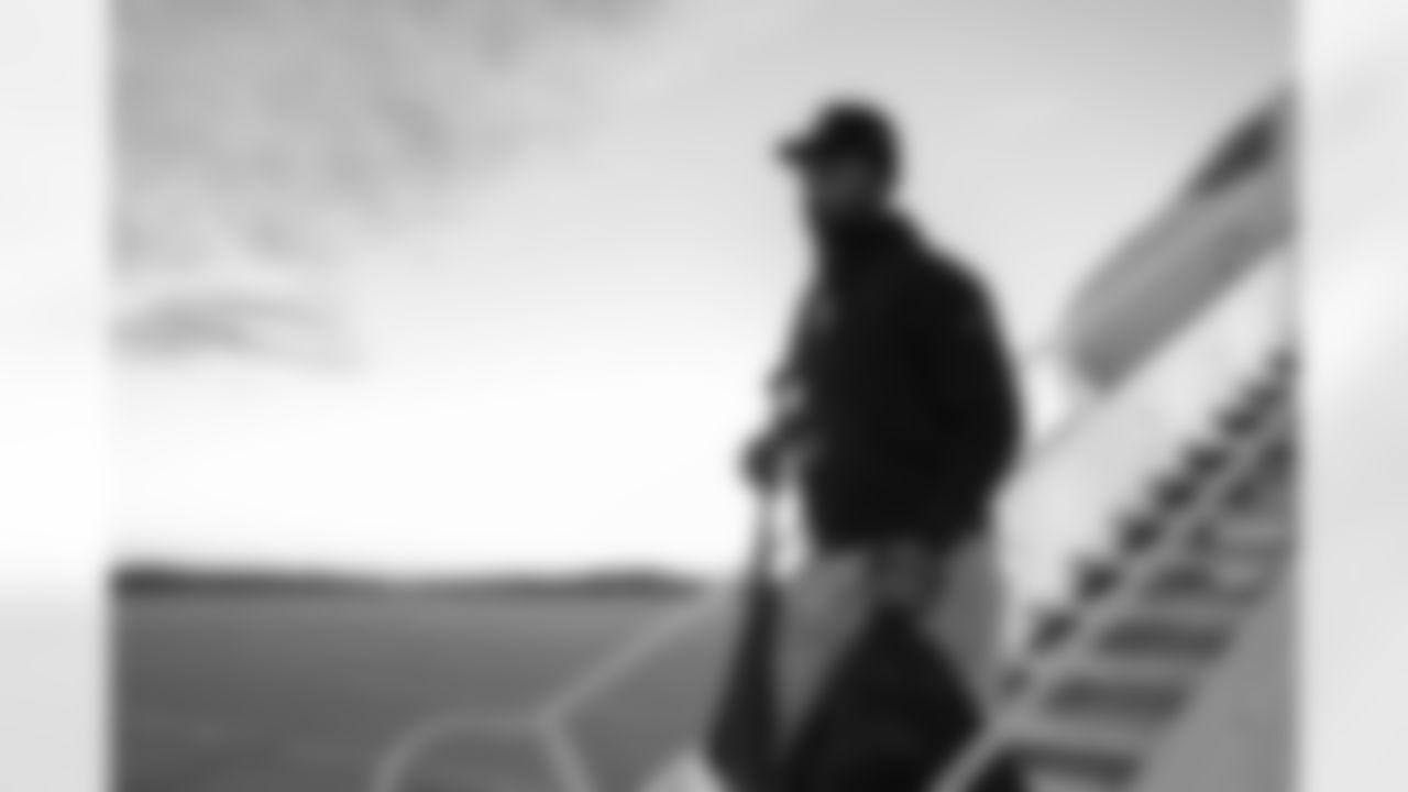 11222025_PackersTravel_0041