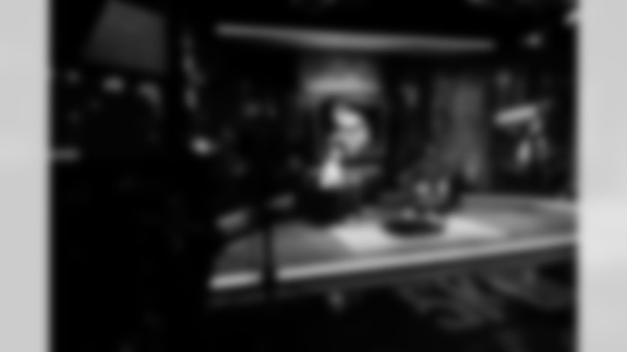 07282025_MetellusSigning_009