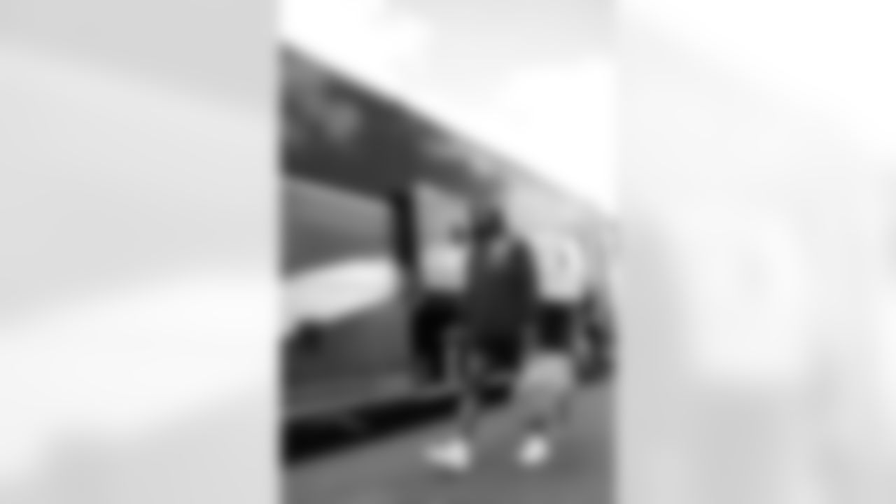 20250821_TitansTravel_006