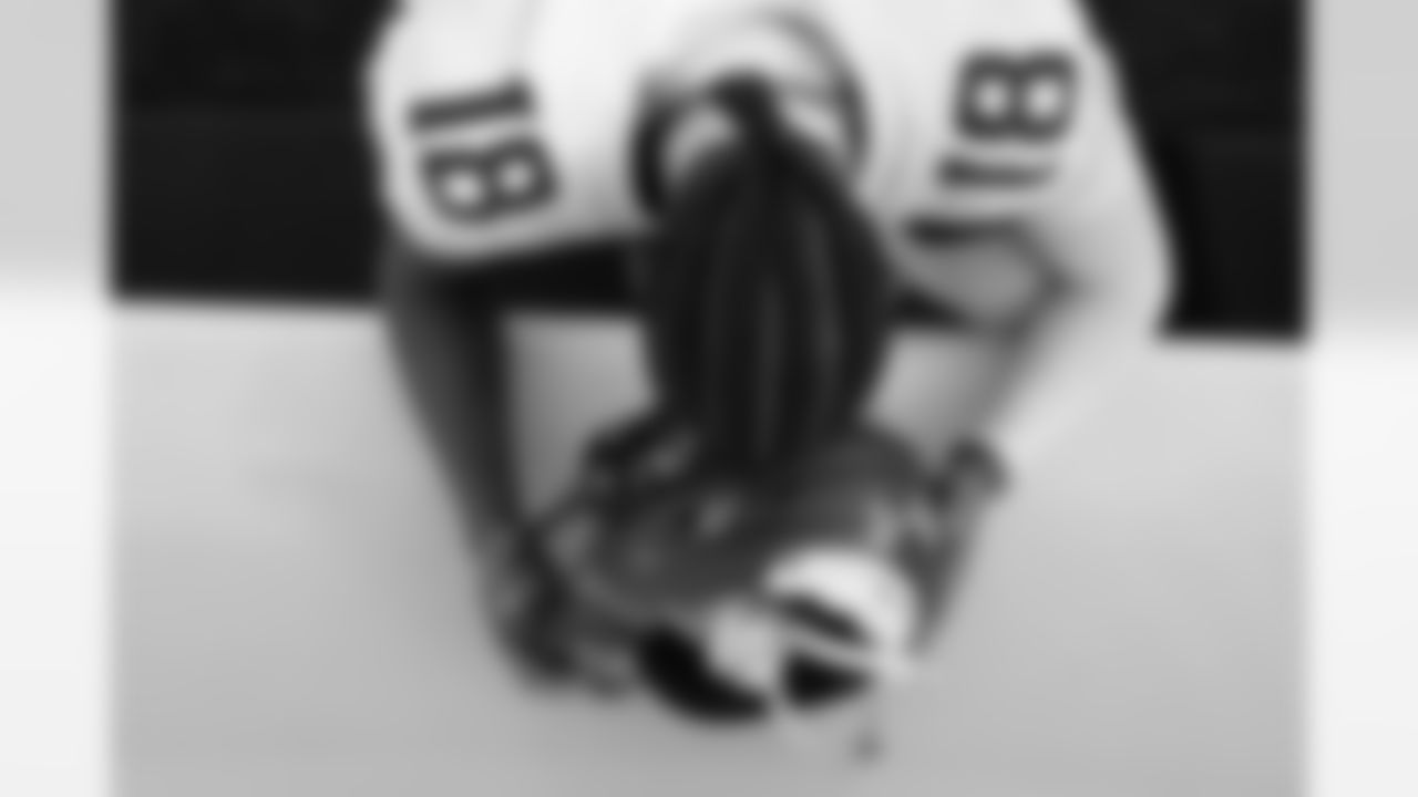 2025_1221_Vikings_Giants_REG16_0171