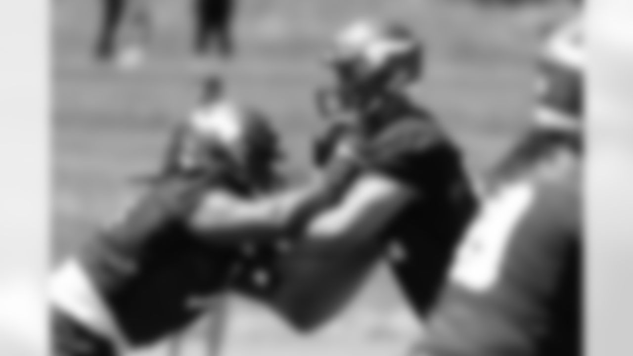 05092025_RookieCamp_AK_041