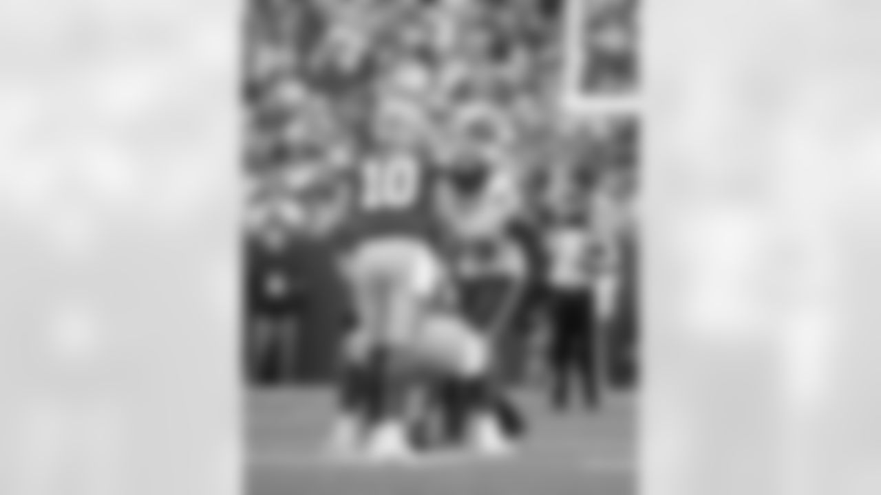 2023_1029_Vikings_Packers_REG08_0202