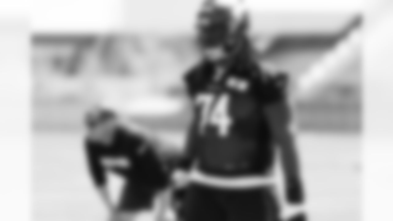 05092025_RookieCamp_AK_039