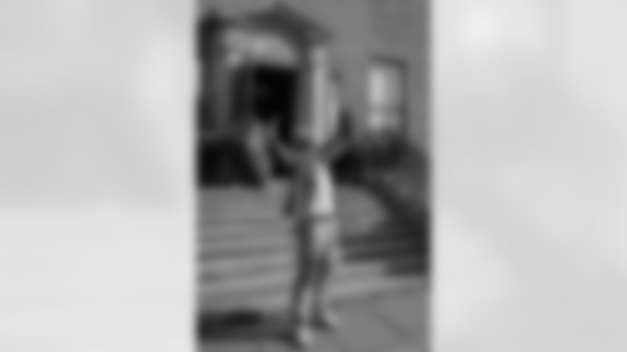 2025_0928_Vikings_Steelers_REG04_0020