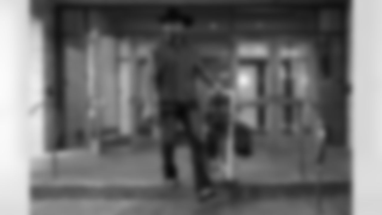 12142025_Cowboys_AK_0004