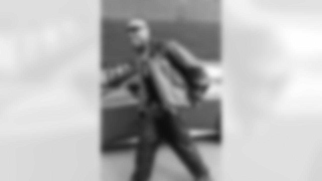 2025_0921_Vikings_Bengals_REG03_0088