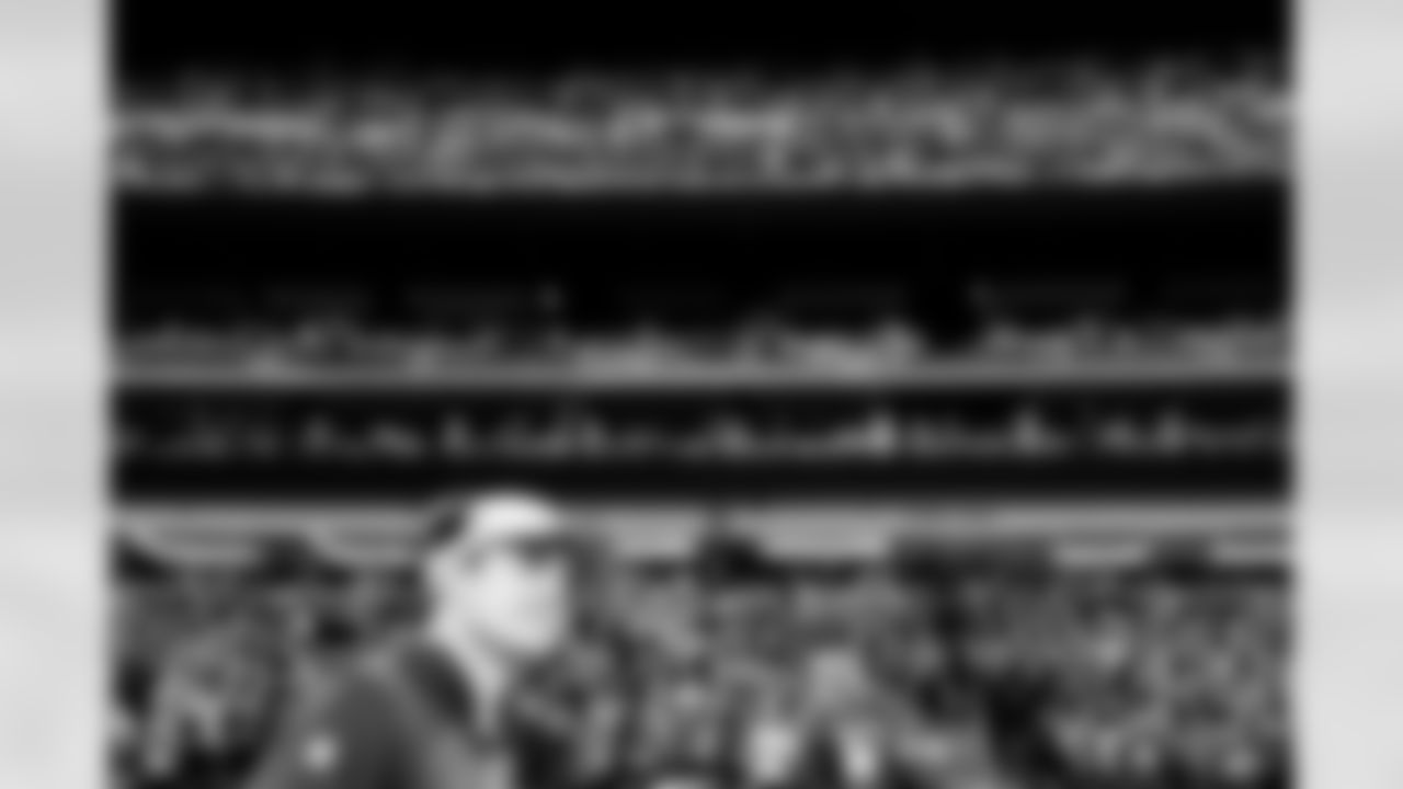 12102023_MIM_AK_023
