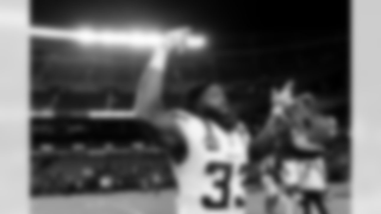 2025_0908_Vikings_Bears_REG01_0749