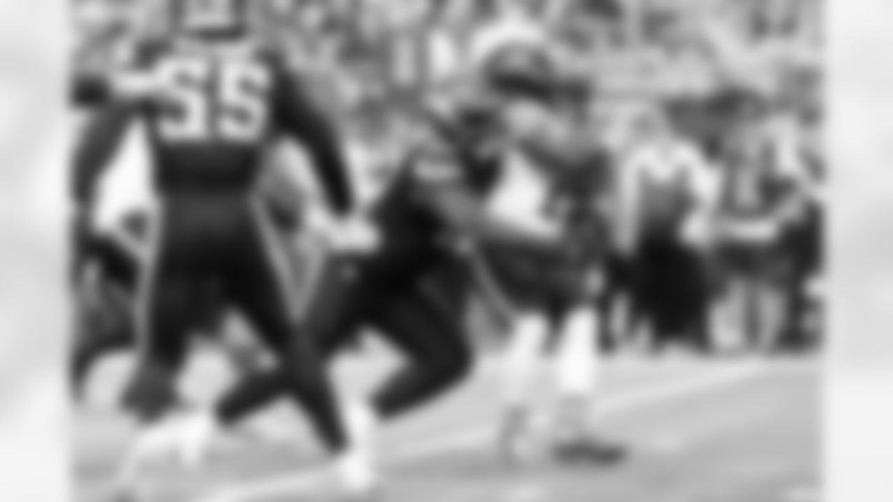 2025_1116_Vikings_Bears_REG11_0502