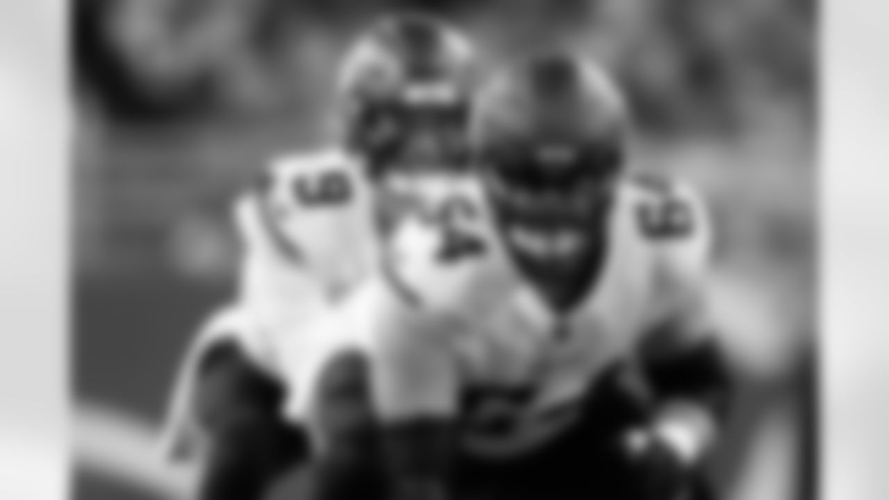 2025_1102_Vikings_Lions_REG09_0211