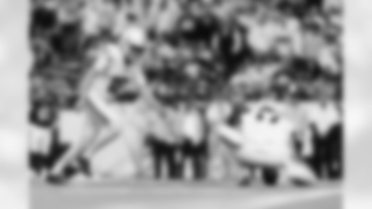 2024_1216_Vikings_Bears_REG15_0450