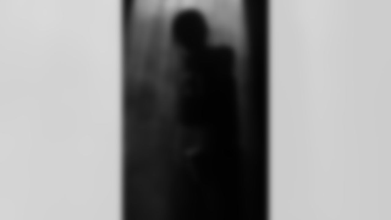 2025_ProdDays_Rusco-226