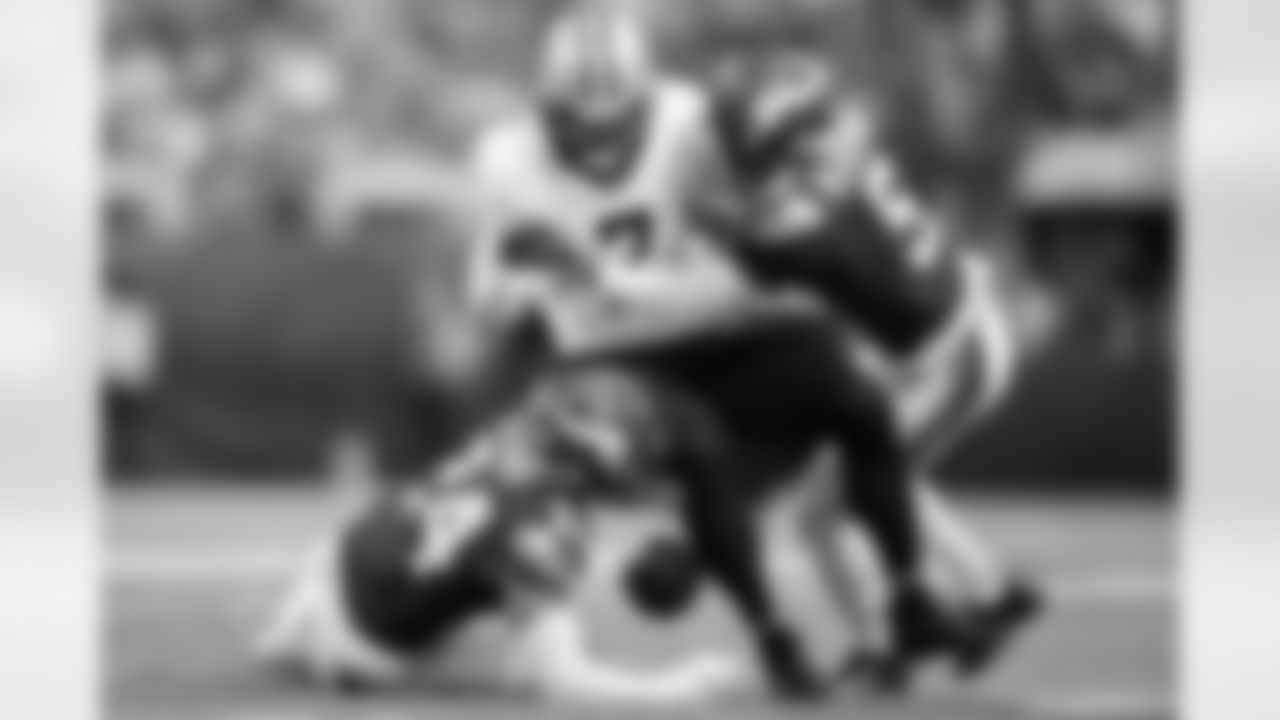 ScenesFromSunday_2023_095