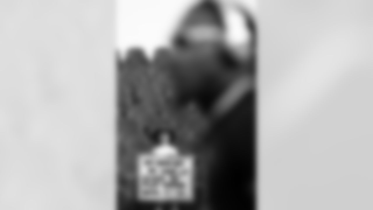 2025_1023_Vikings_Chargers_REG08_0095