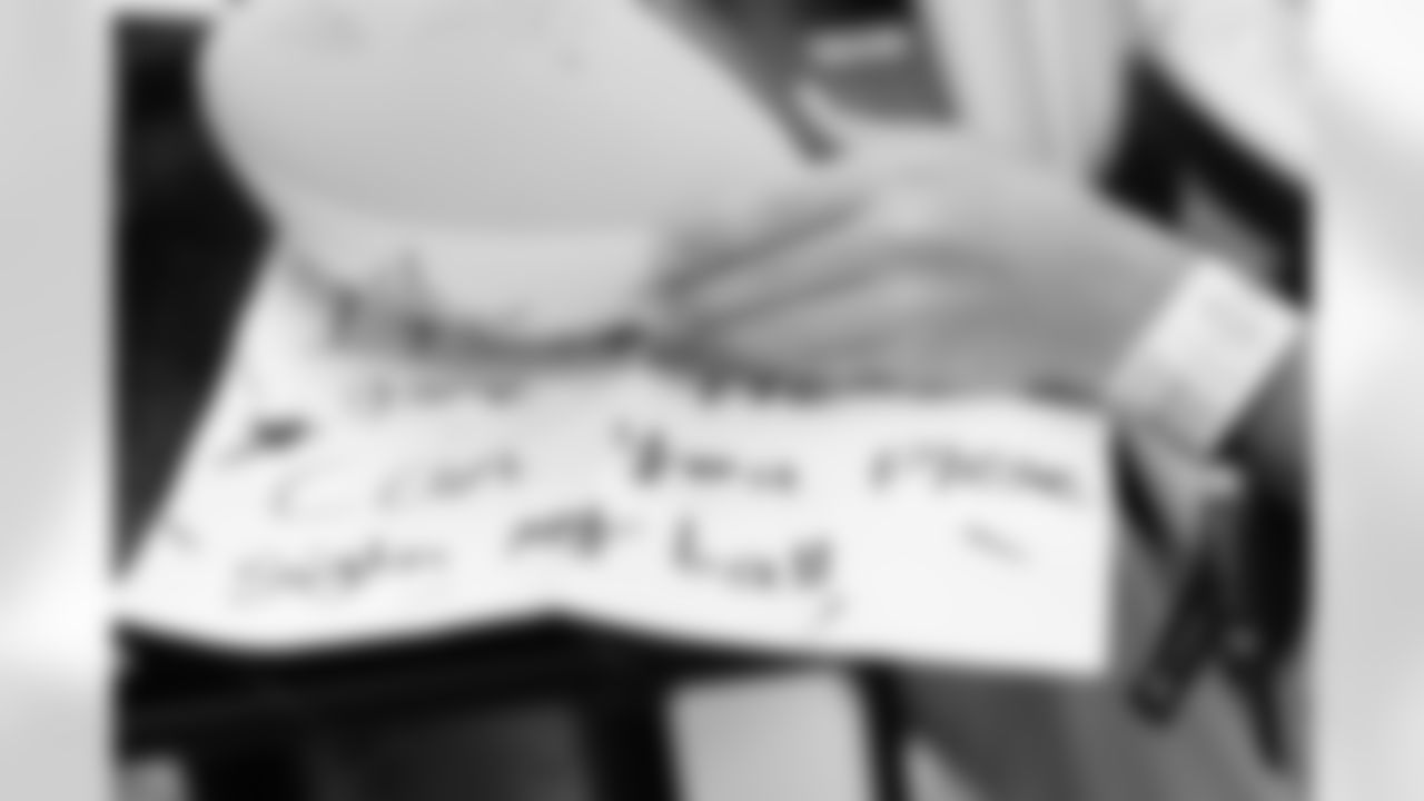 2025_0914_Vikings_Falcons_REG02_0101