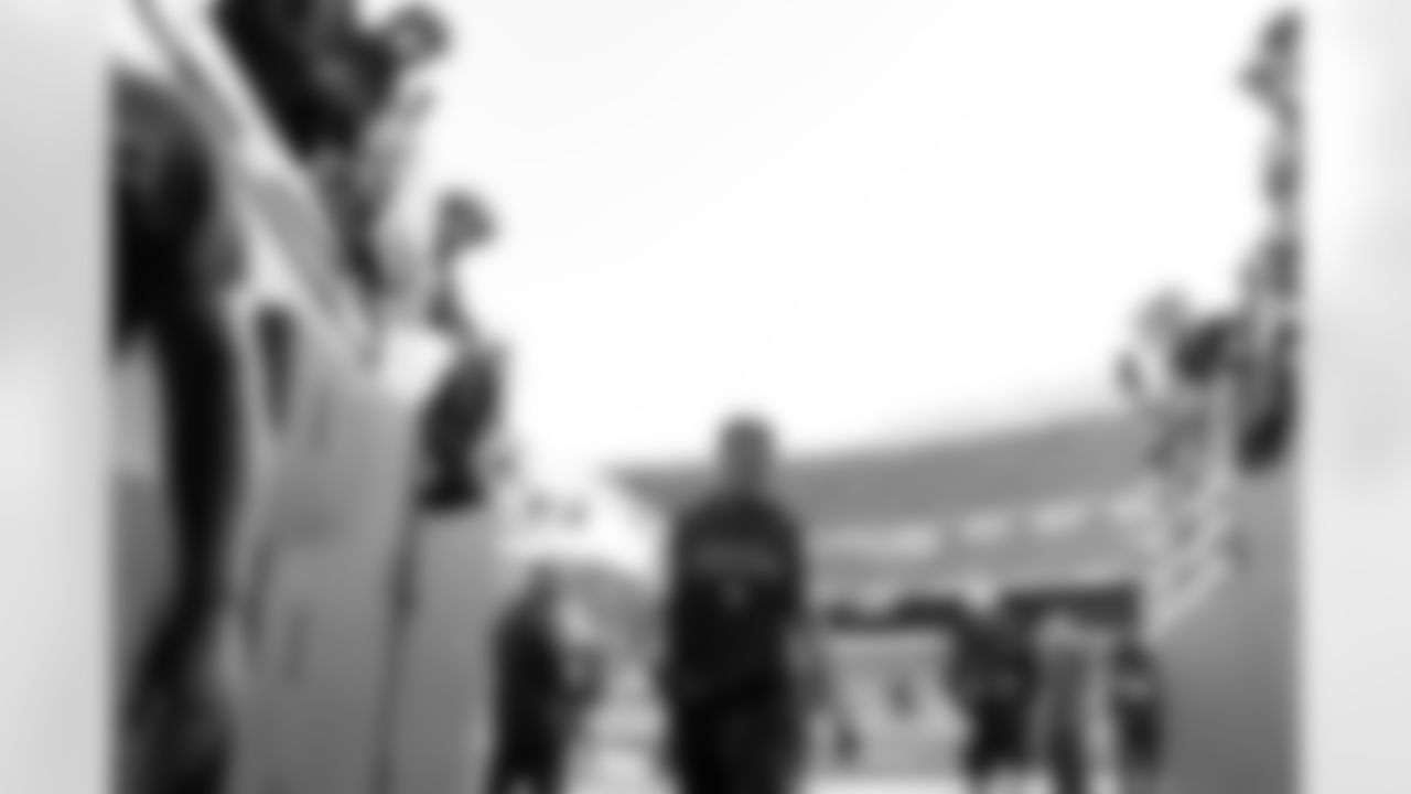 2025_0908_Vikings_Bears_REG01_0144