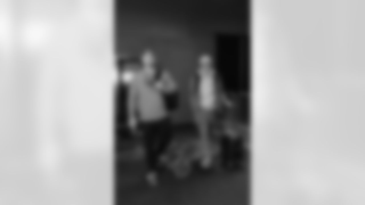 2025_1109_Vikings_Ravens_REG10_0029