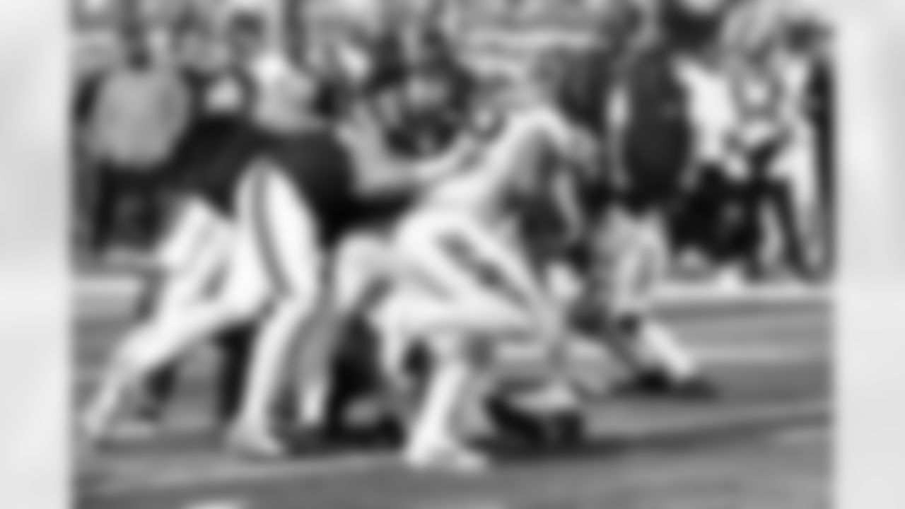 2025_0921_Vikings_Bengals_REG03_0783