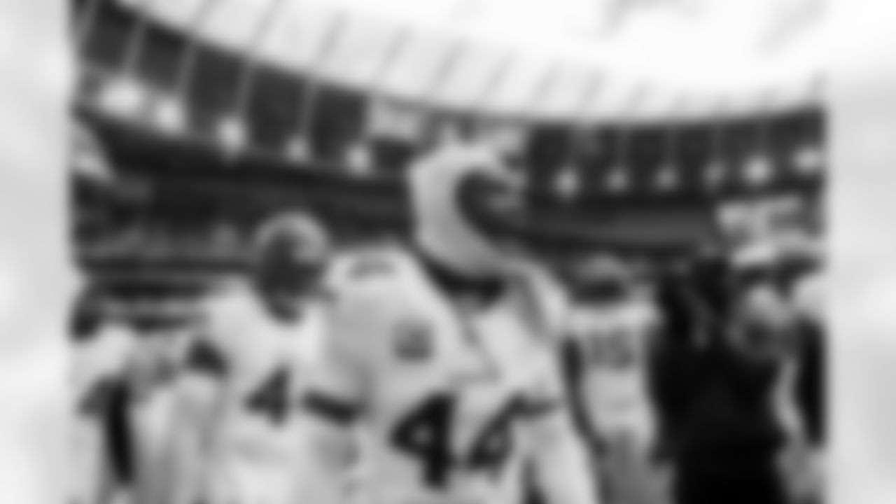 20251005_TTL_0078