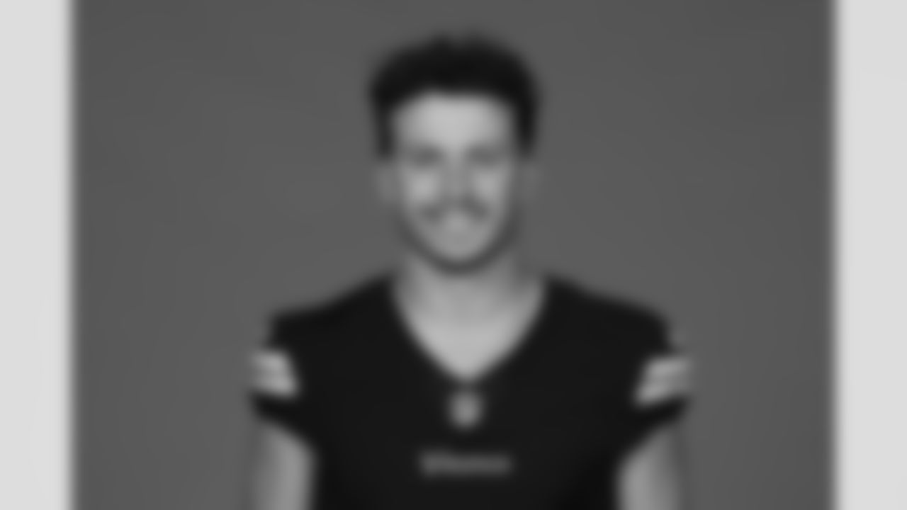 89 WR Thayer Thomas