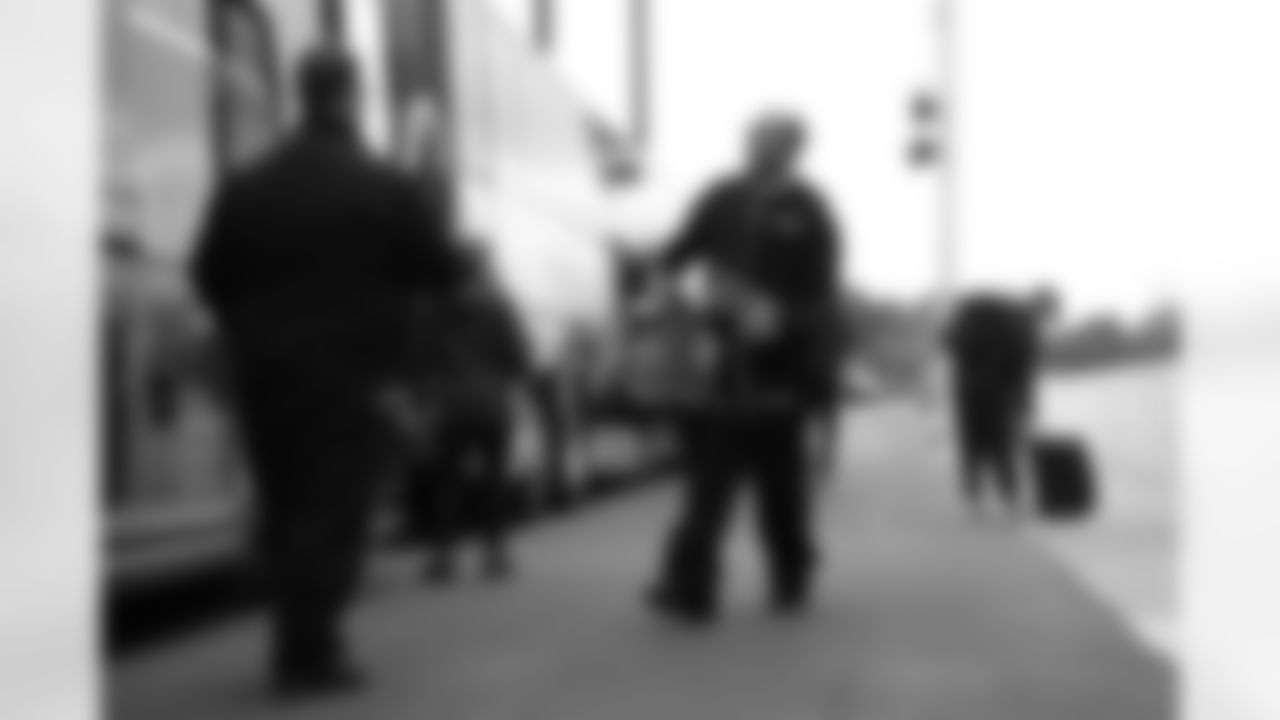 10222025_ChargersTravel_0003