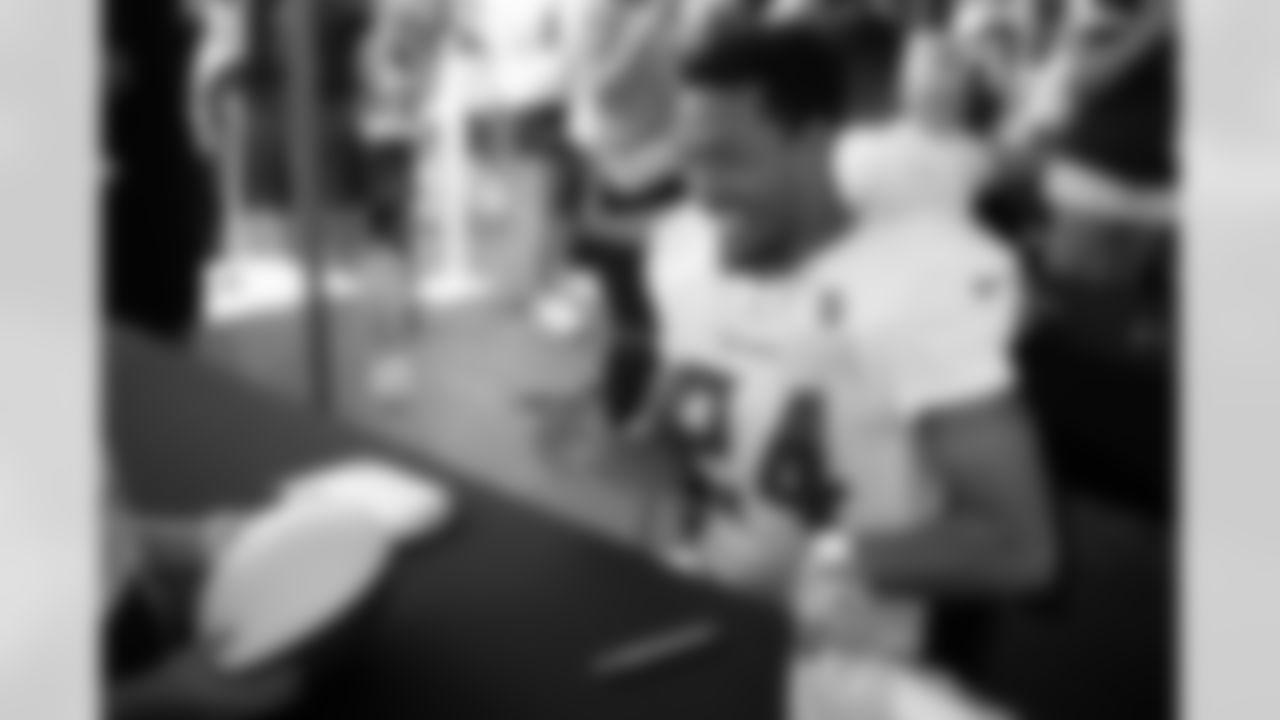 20240807_TC_MISC_016
