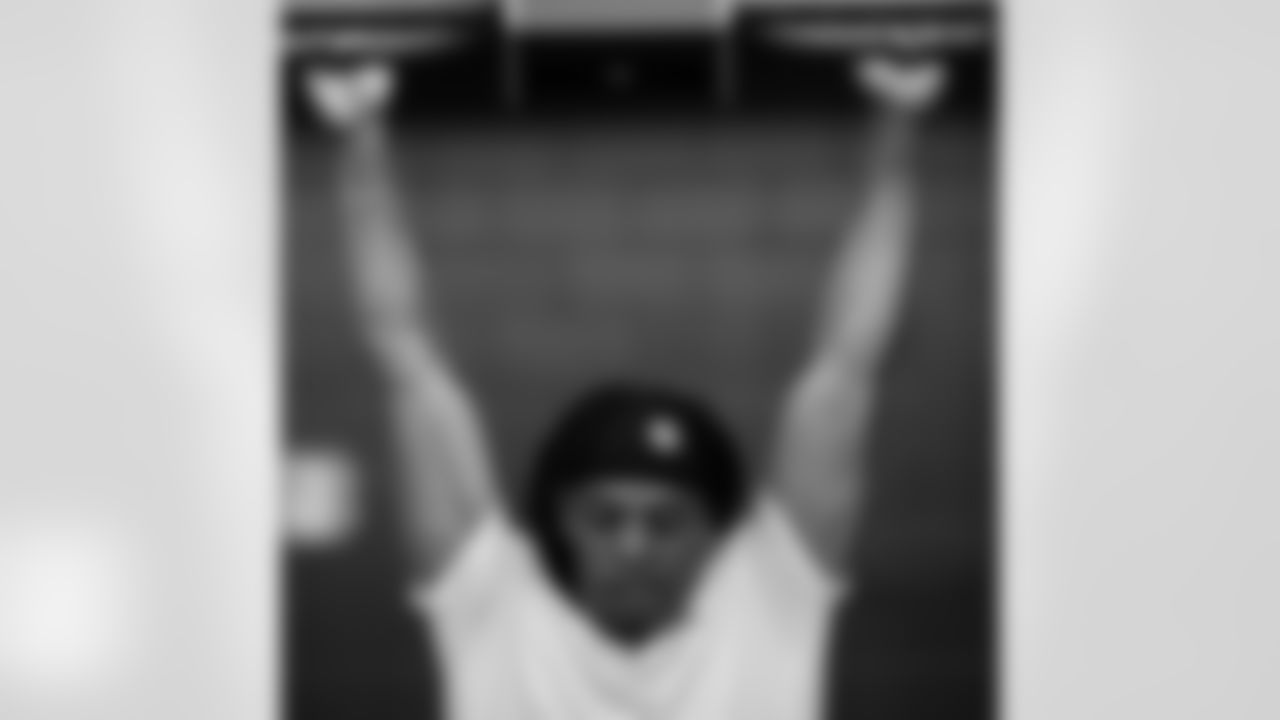 04242025_PlayerWorkout_108