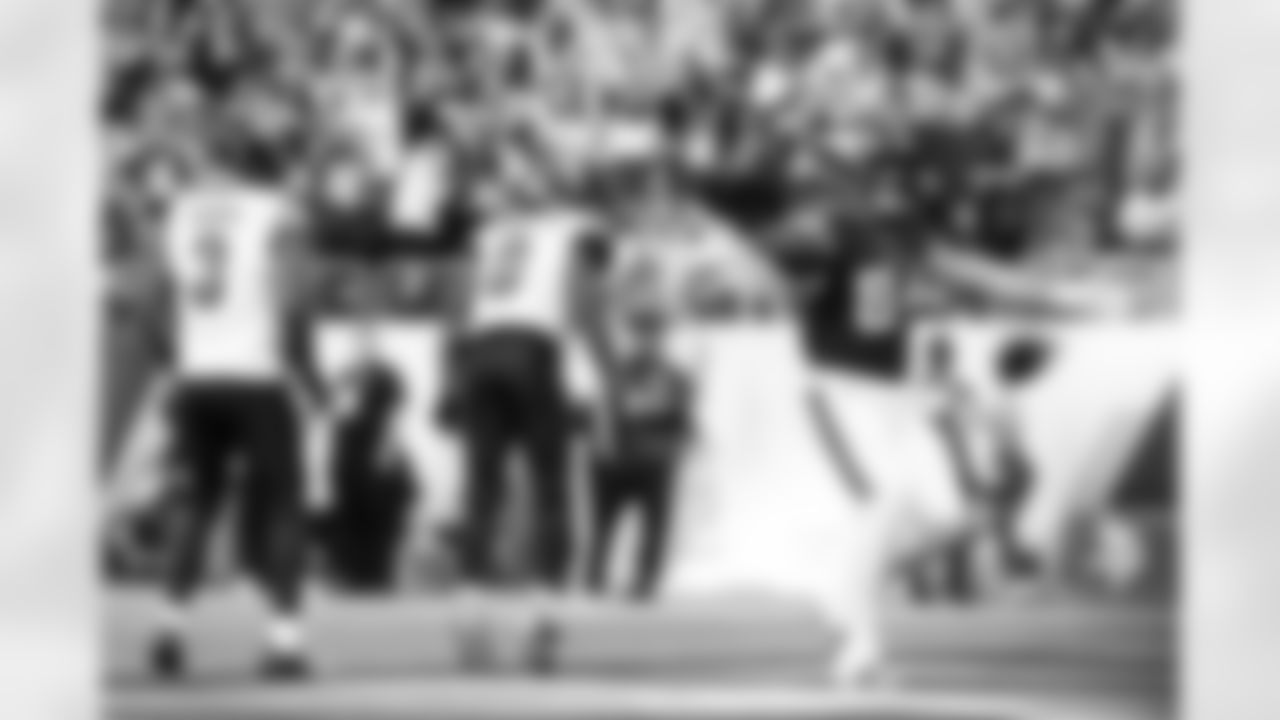 2025_1207_Vikings_Commanders_REG14_0278