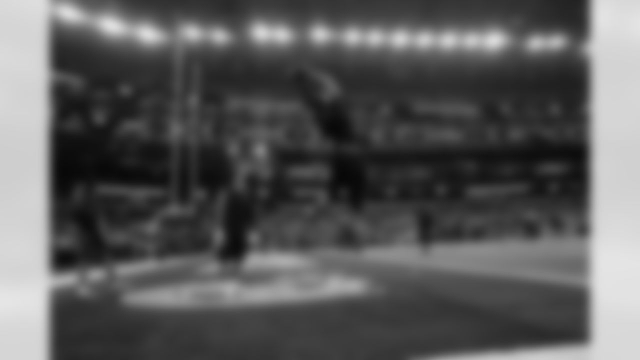 12142025_Cowboys_AK_0038