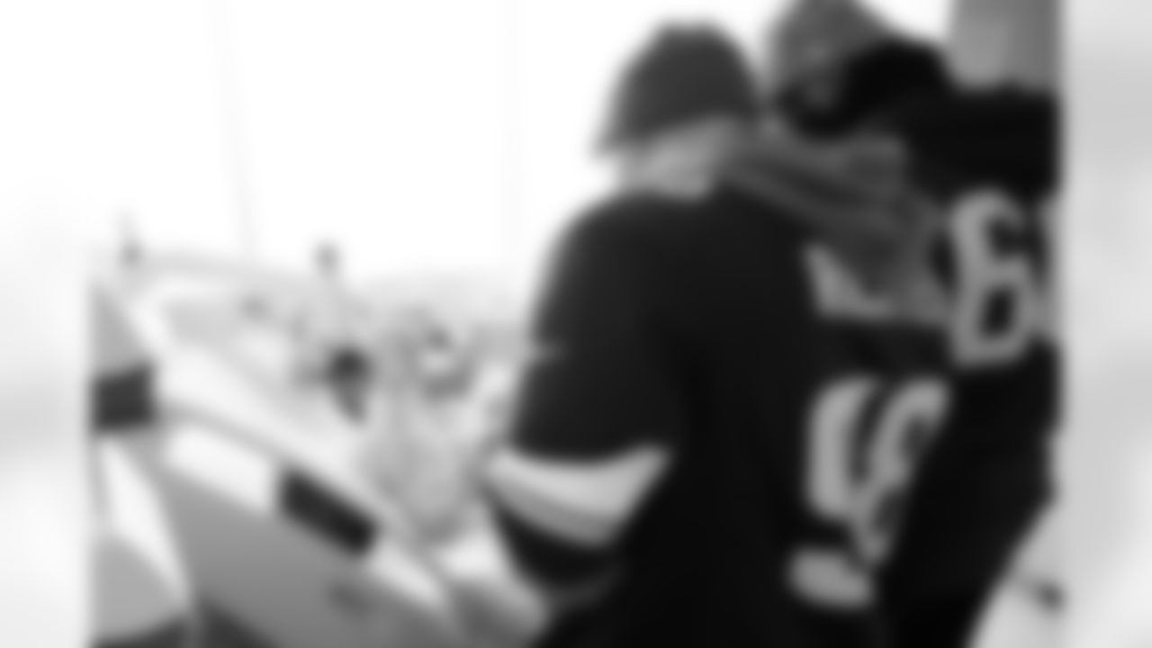 2026_MasonicVDay_Rusco-20