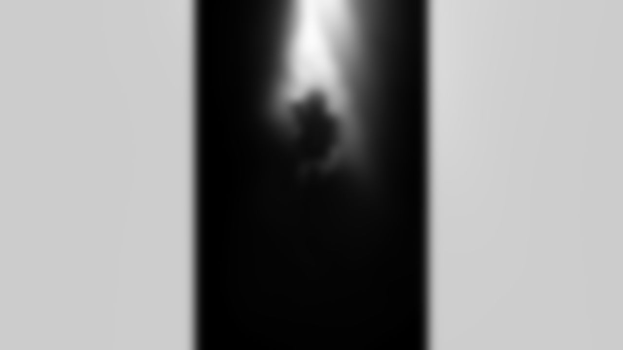 2025_ProdDays_Rusco-354