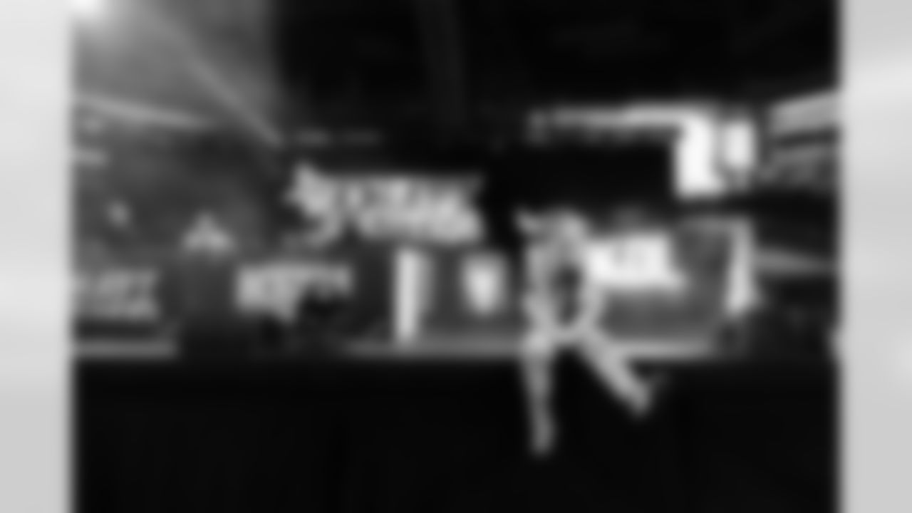2025_DraftParty_Rusco-61