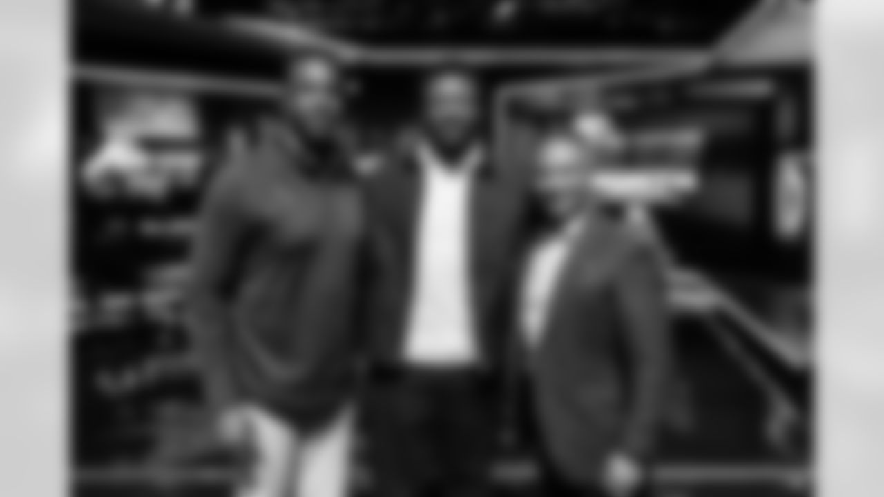 2026_BHMSkolTalk_Rusco-13