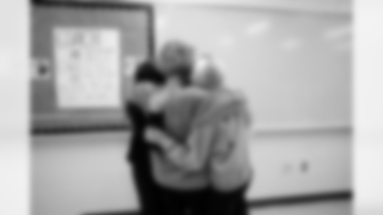 2025_1028_CR_LatinoHonorsNomination_0590