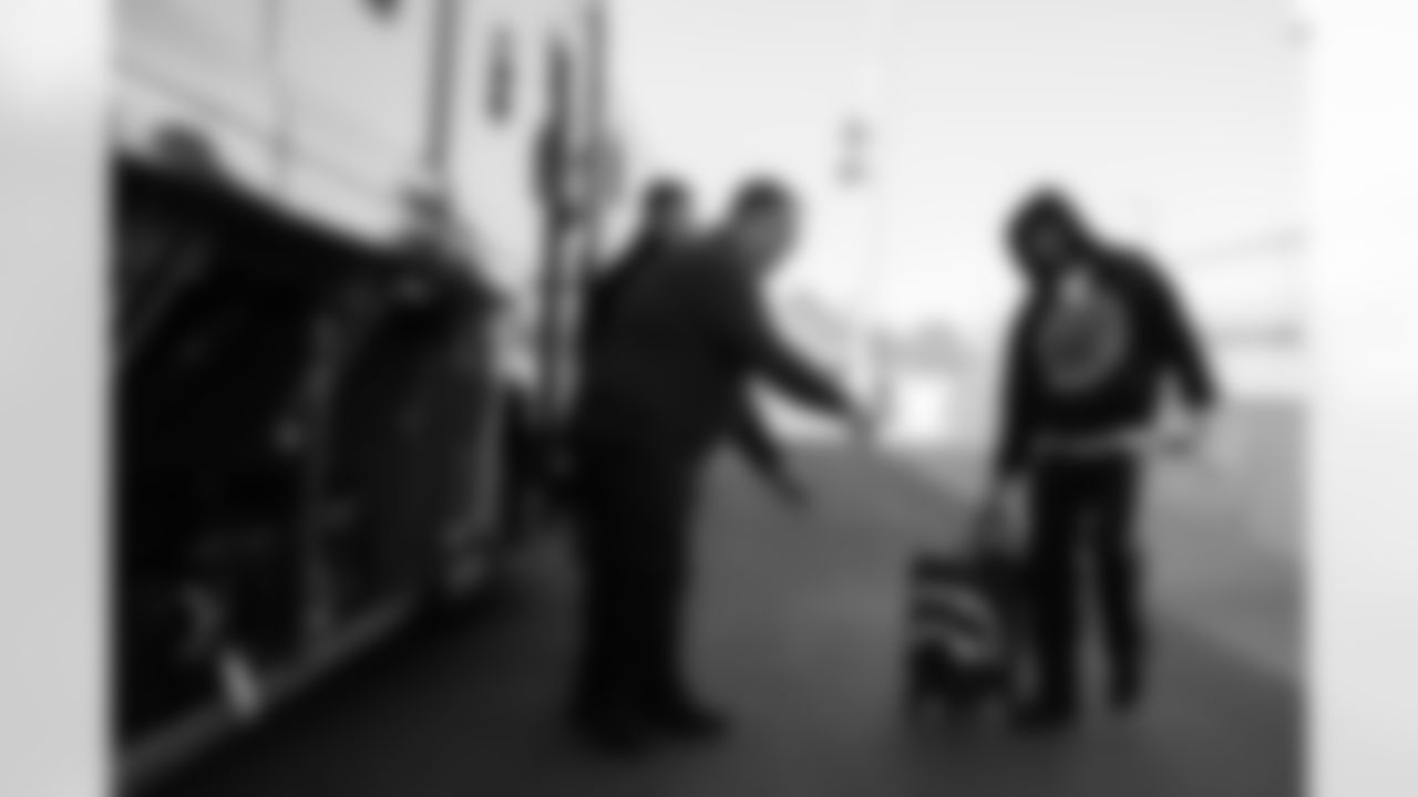 11222025_PackersTravel_0021