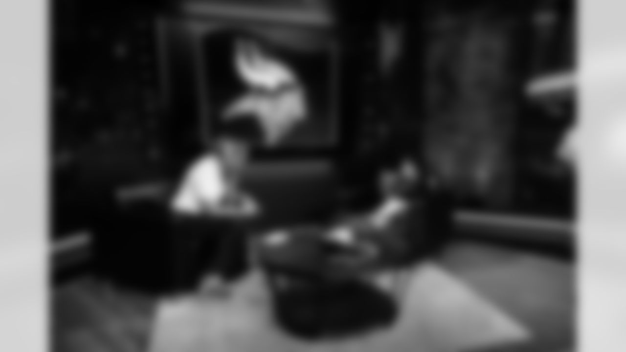 07282025_MetellusSigning_017