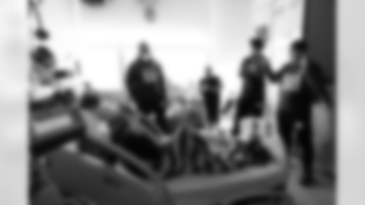 2026_MasonicVDay_Rusco-18