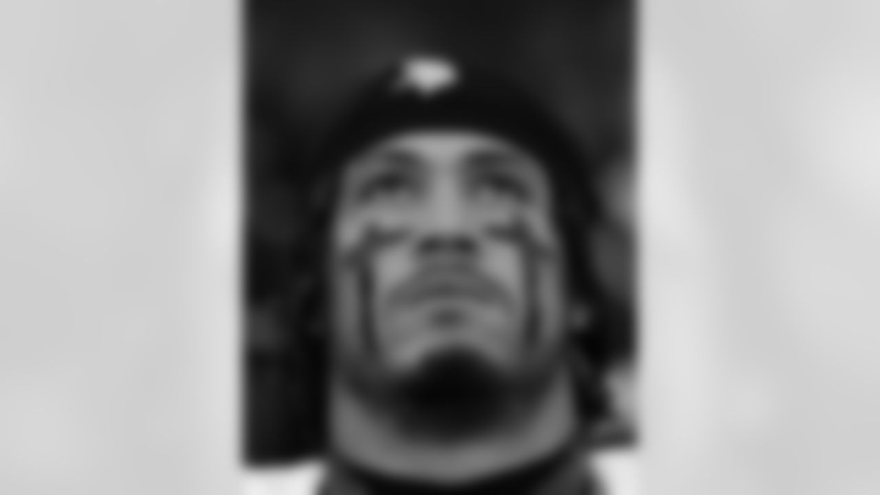 2025_1023_Vikings_Chargers_REG08_0198