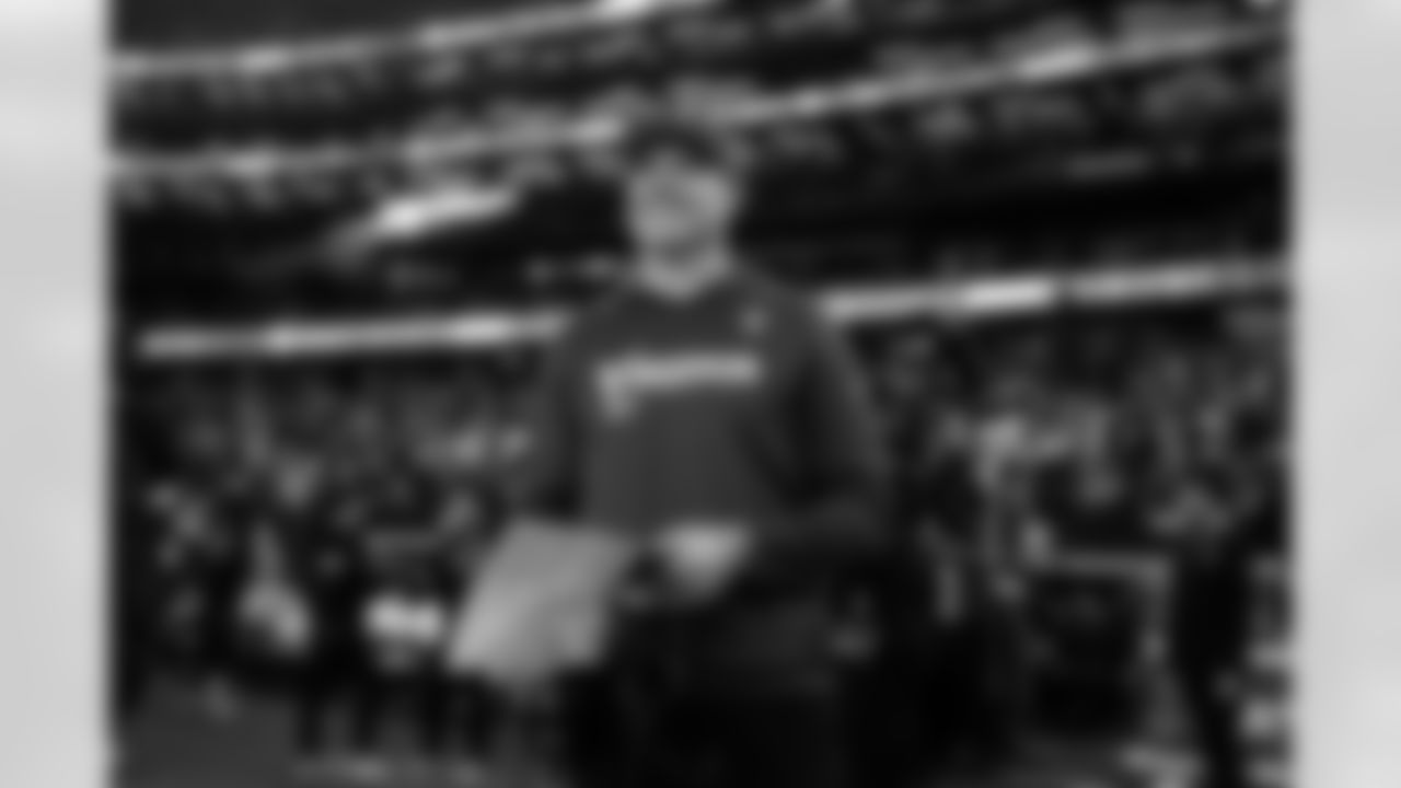 12142025_Cowboys_AK_0120