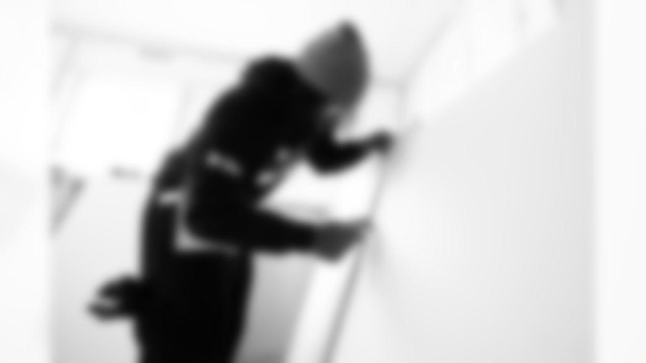 2025_BuildWeek_Rusco-19