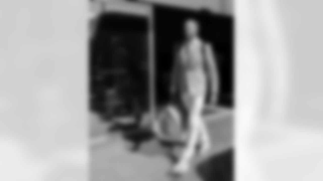 2025_1023_Vikings_Chargers_REG08_0005