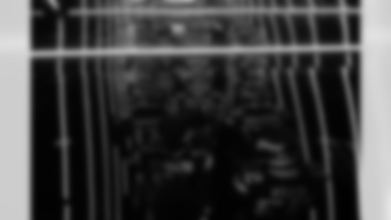 EaglesTTL_0072