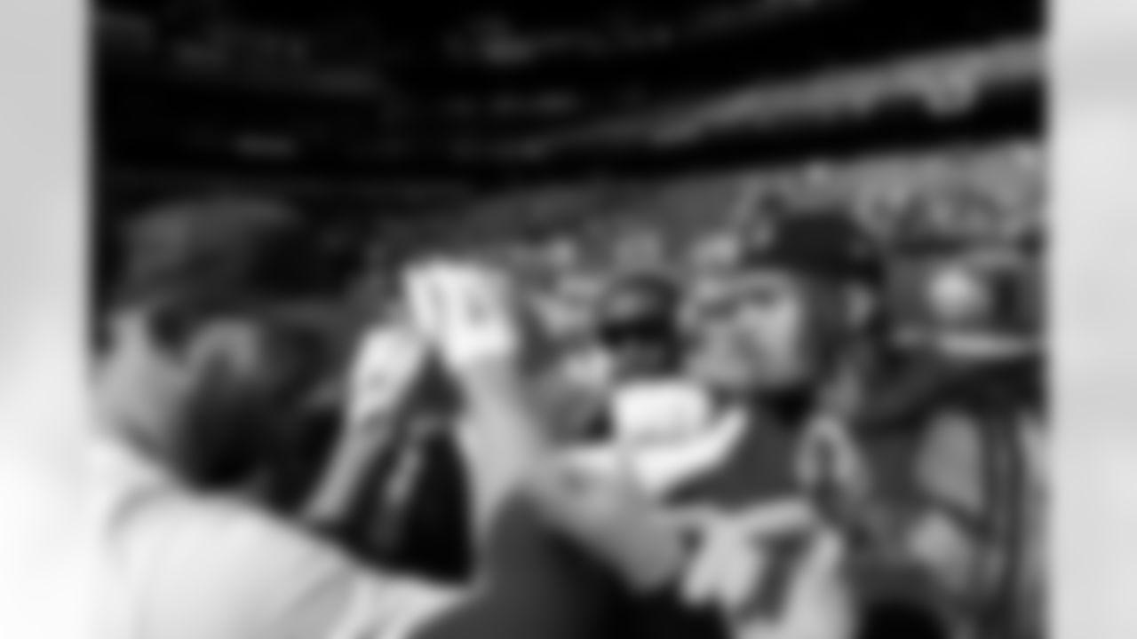 20251005_TTL_0029
