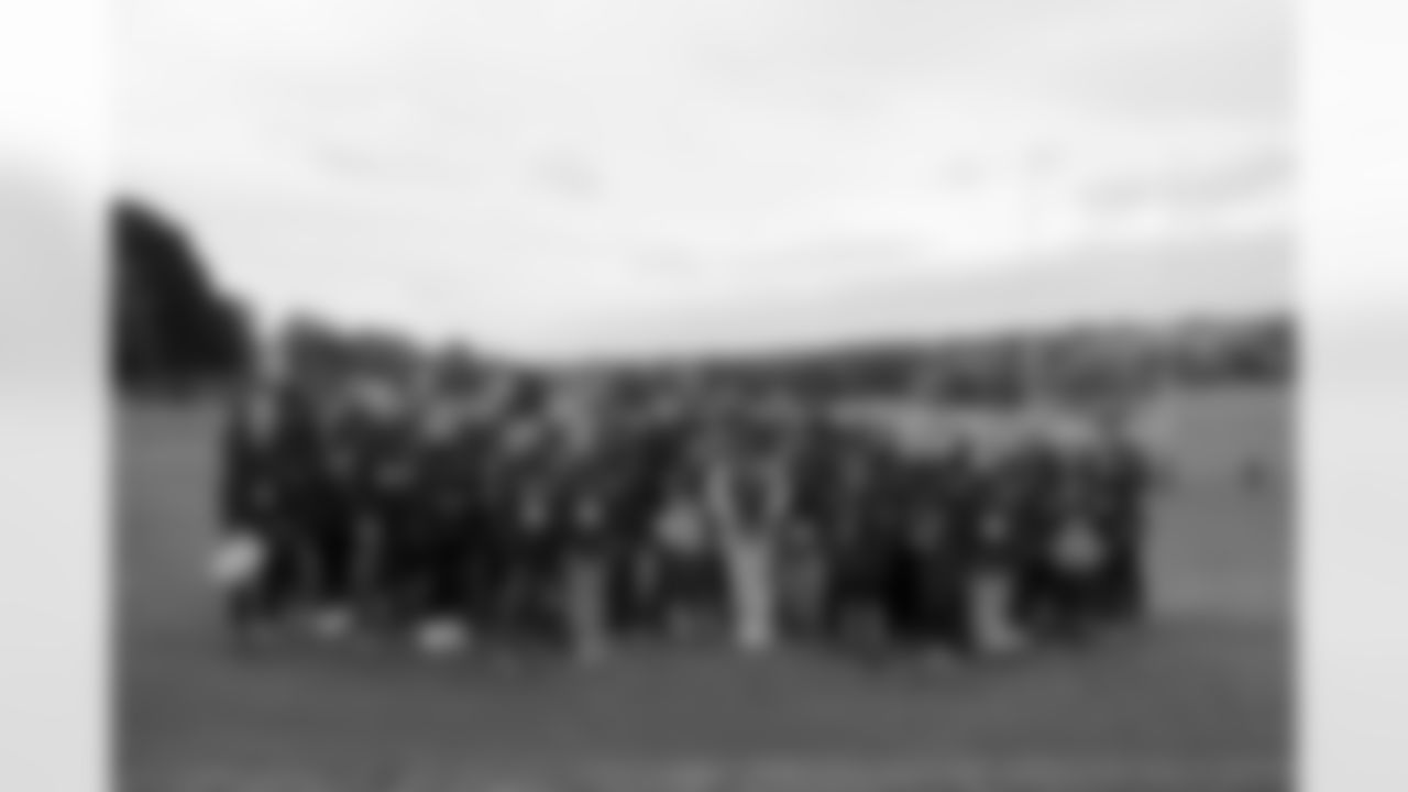 2025_1004_CR_Walkthrough_TAPSCommunityGroup_0325