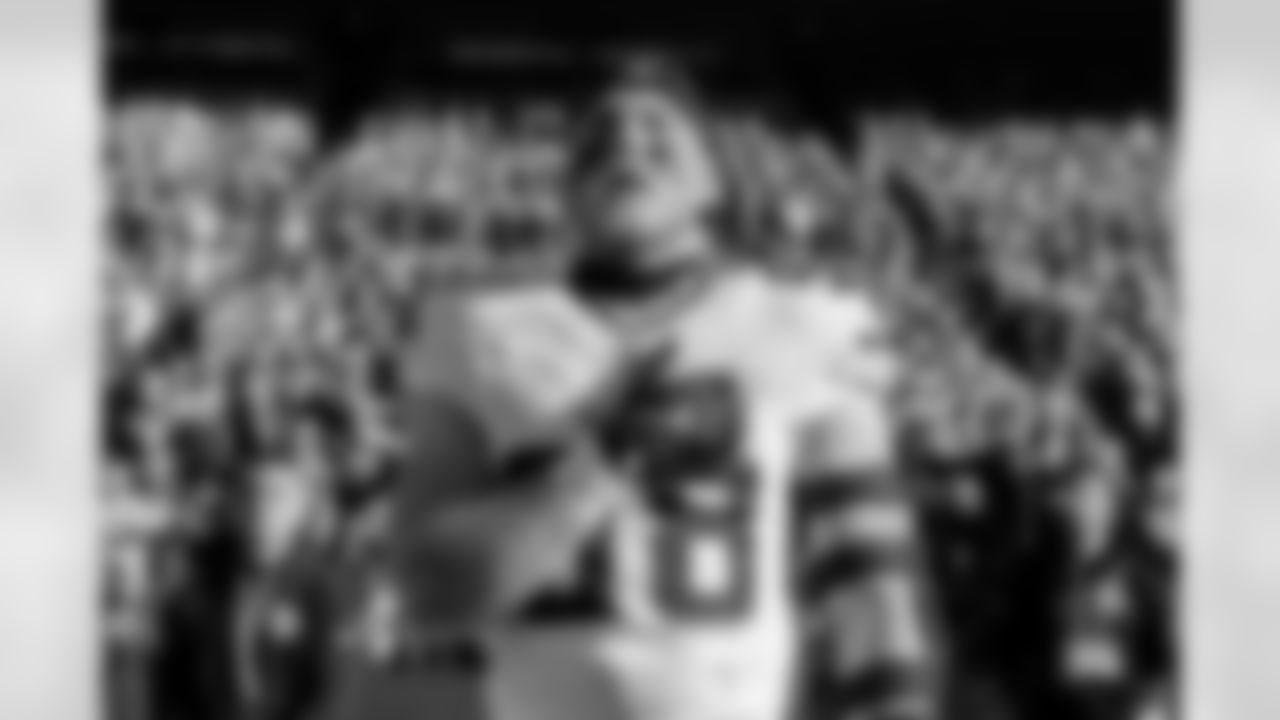 2025_1130_Vikings_Seahawks_REG13_0217