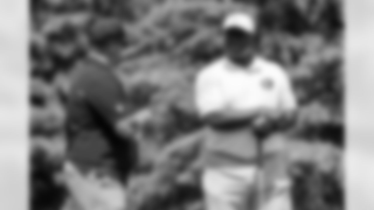 2025_0604_CR_MVFGolf_2951