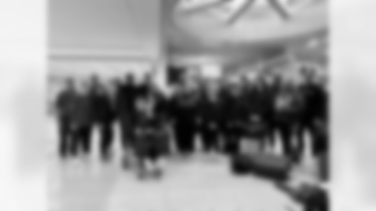 2025_UnifiedTrip_029