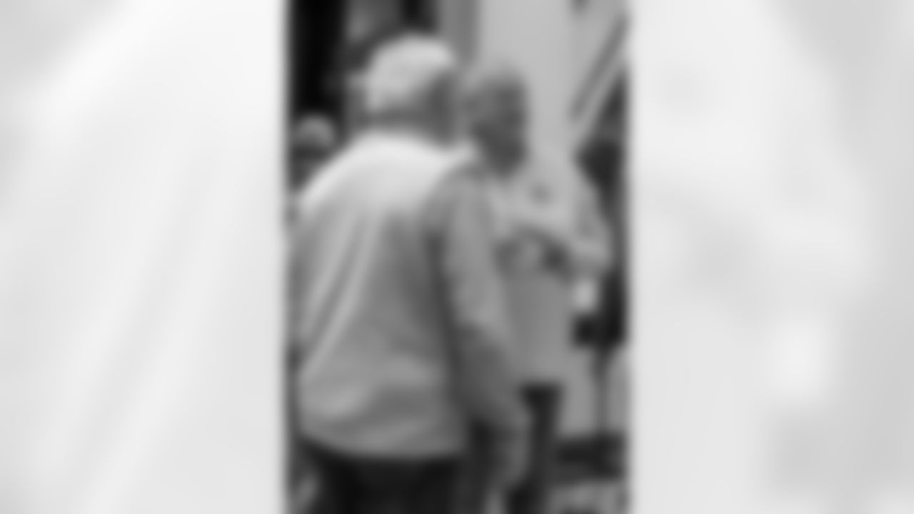 2025_1107_CR_STSLegendsReception_0318